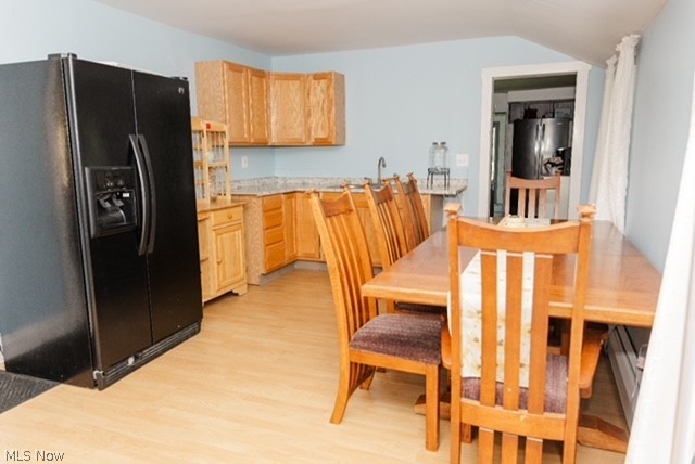 7059 Hopkins Road Mentor, OH 44060 - Photo 6 of 28