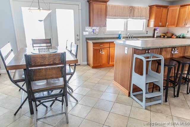 4054 East Pleasant Ridge Road Madison, IN 47250 - Photo 12 of 74