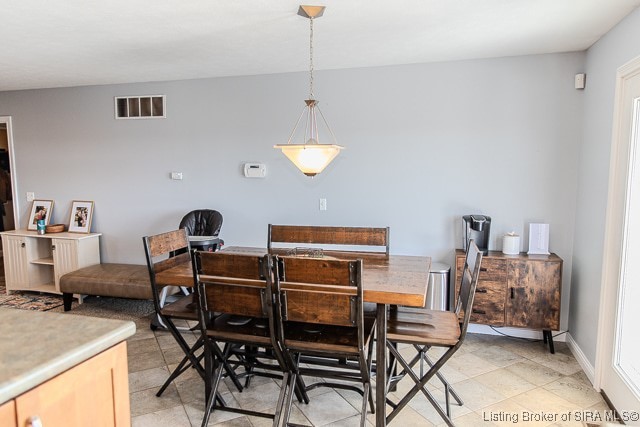 4054 East Pleasant Ridge Road Madison, IN 47250 - Photo 13 of 74