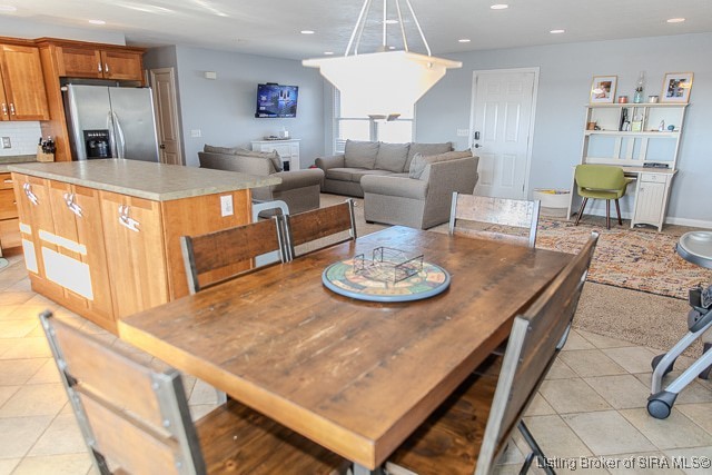 4054 East Pleasant Ridge Road Madison, IN 47250 - Photo 14 of 74
