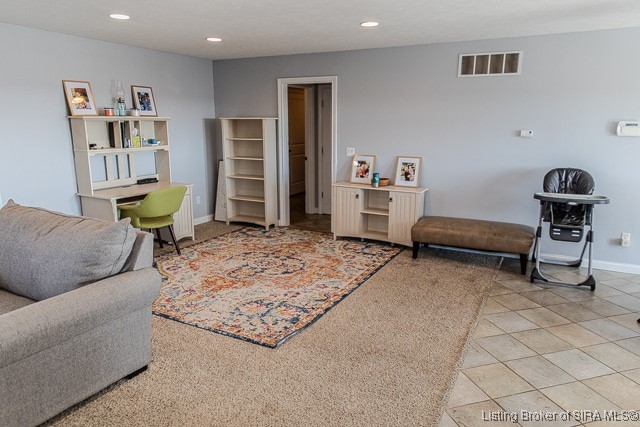 4054 East Pleasant Ridge Road Madison, IN 47250 - Photo 15 of 74