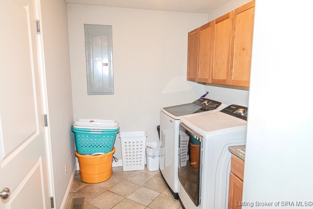 4054 East Pleasant Ridge Road Madison, IN 47250 - Photo 16 of 74