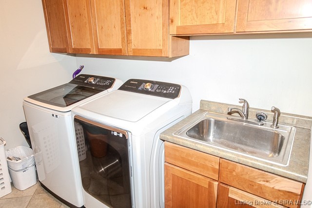 4054 East Pleasant Ridge Road Madison, IN 47250 - Photo 17 of 74