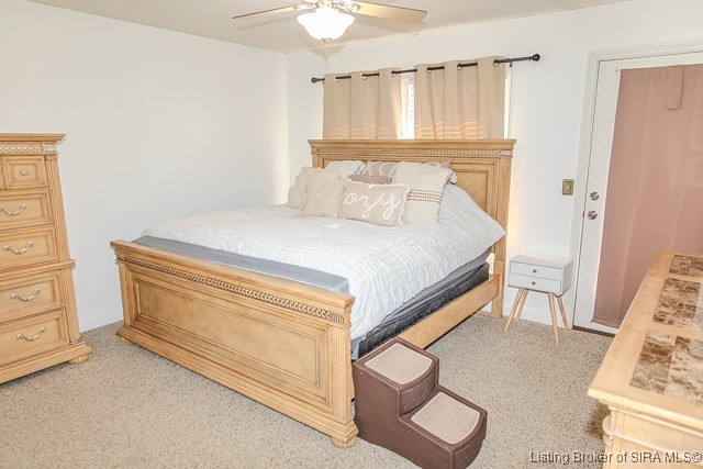 4054 East Pleasant Ridge Road Madison, IN 47250 - Photo 18 of 74