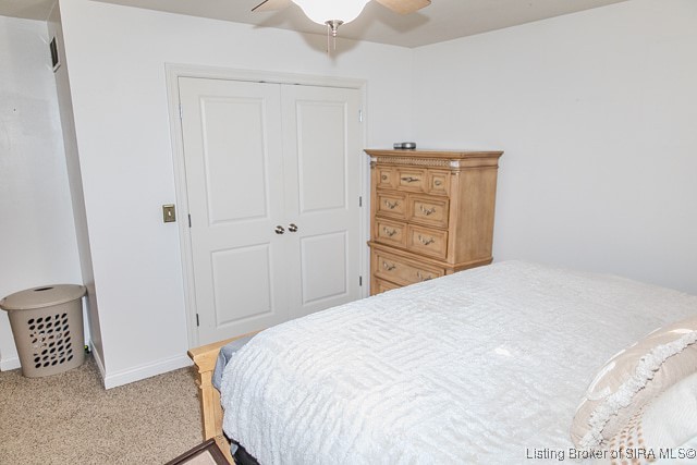 4054 East Pleasant Ridge Road Madison, IN 47250 - Photo 19 of 74