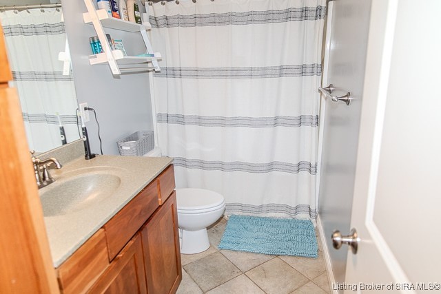 4054 East Pleasant Ridge Road Madison, IN 47250 - Photo 21 of 74