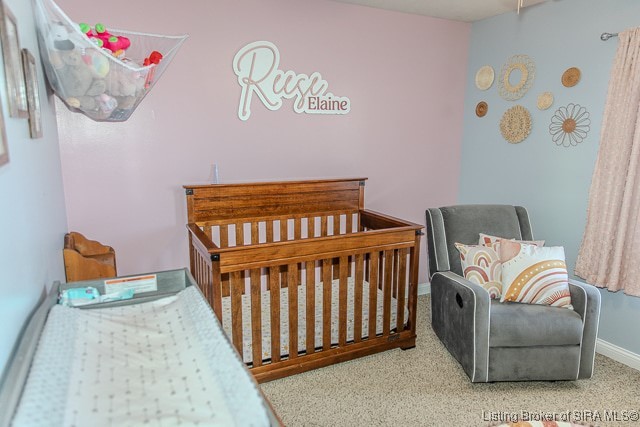 4054 East Pleasant Ridge Road Madison, IN 47250 - Photo 22 of 74