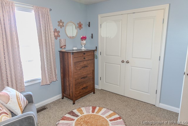 4054 East Pleasant Ridge Road Madison, IN 47250 - Photo 23 of 74