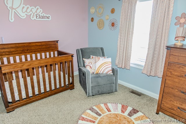 4054 East Pleasant Ridge Road Madison, IN 47250 - Photo 24 of 74