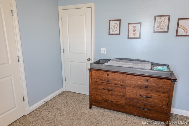 4054 East Pleasant Ridge Road Madison, IN 47250 - Photo 25 of 74