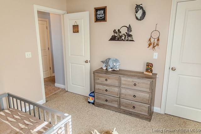 4054 East Pleasant Ridge Road Madison, IN 47250 - Photo 29 of 74