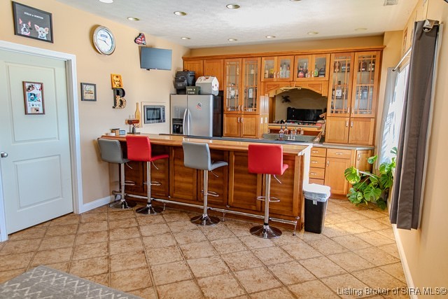 4054 East Pleasant Ridge Road Madison, IN 47250 - Photo 40 of 74