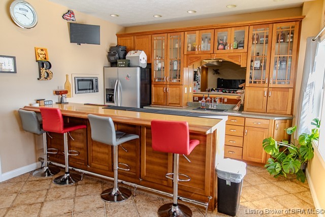 4054 East Pleasant Ridge Road Madison, IN 47250 - Photo 41 of 74
