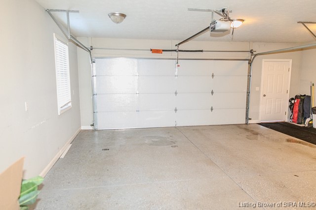 4054 East Pleasant Ridge Road Madison, IN 47250 - Photo 49 of 74