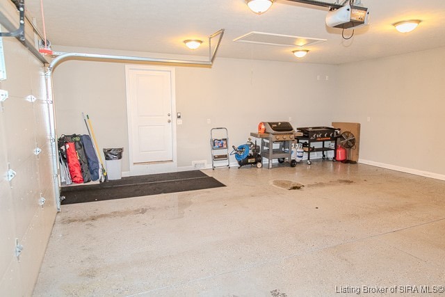 4054 East Pleasant Ridge Road Madison, IN 47250 - Photo 50 of 74