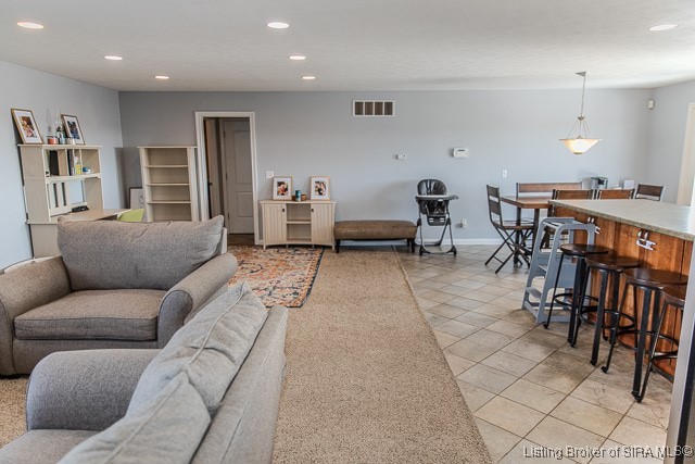 4054 East Pleasant Ridge Road Madison, IN 47250 - Photo 6 of 74