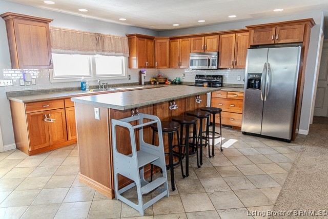 4054 East Pleasant Ridge Road Madison, IN 47250 - Photo 8 of 74