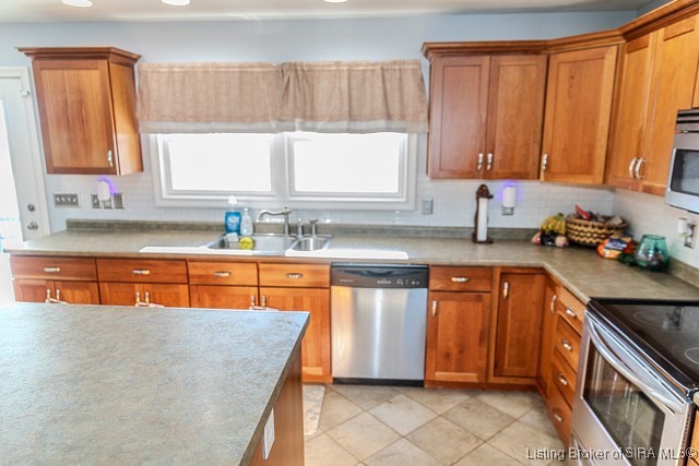 4054 East Pleasant Ridge Road Madison, IN 47250 - Photo 10 of 74