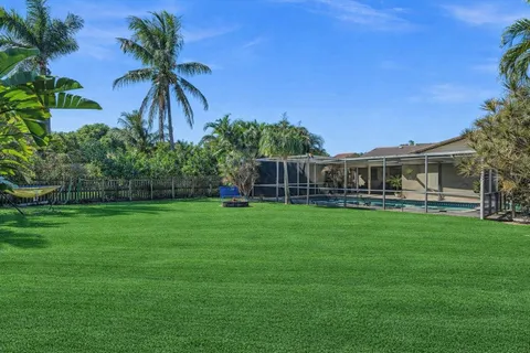 $629,900 | 895 Northwest 87th Avenue, Coral Springs, FL 33071