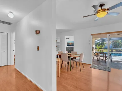 $629,900 | 895 Northwest 87th Avenue, Coral Springs, FL 33071