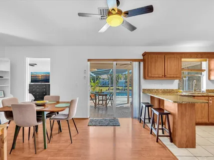 $629,900 | 895 Northwest 87th Avenue, Coral Springs, FL 33071