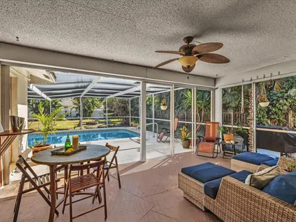 $629,900 | 895 Northwest 87th Avenue, Coral Springs, FL 33071