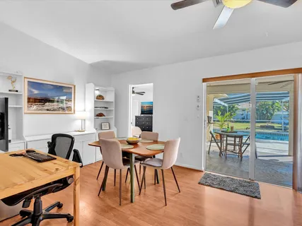 $629,900 | 895 Northwest 87th Avenue, Coral Springs, FL 33071