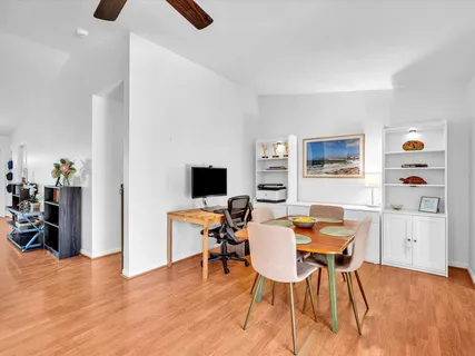 $629,900 | 895 Northwest 87th Avenue, Coral Springs, FL 33071