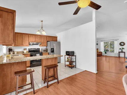 $629,900 | 895 Northwest 87th Avenue, Coral Springs, FL 33071