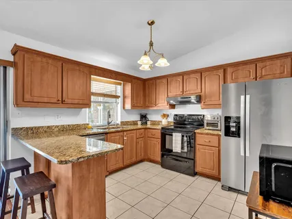 $629,900 | 895 Northwest 87th Avenue, Coral Springs, FL 33071