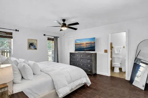 $629,900 | 895 Northwest 87th Avenue, Coral Springs, FL 33071