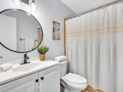 $629,900 | 895 Northwest 87th Avenue, Coral Springs, FL 33071