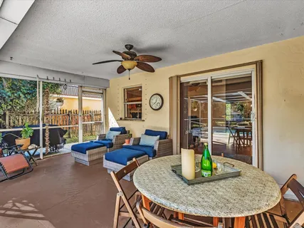 $629,900 | 895 Northwest 87th Avenue, Coral Springs, FL 33071
