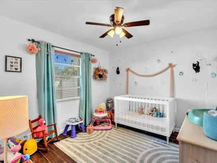 $639,899 | 895 Northwest 87th Avenue, Coral Springs, FL 33071