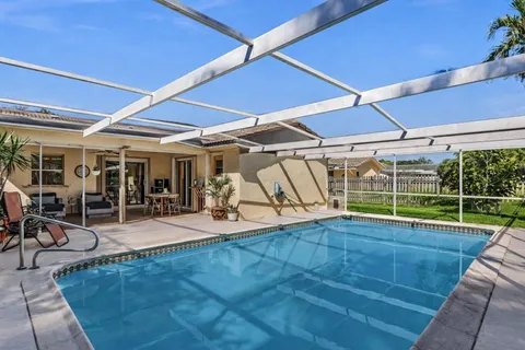 $629,900 | 895 Northwest 87th Avenue, Coral Springs, FL 33071