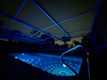 $629,900 | 895 Northwest 87th Avenue, Coral Springs, FL 33071