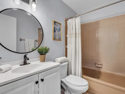 $639,899 | 895 Northwest 87th Avenue, Coral Springs, FL 33071