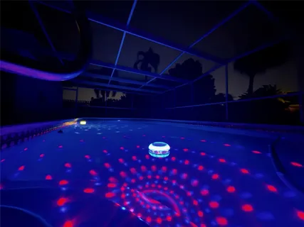 $629,900 | 895 Northwest 87th Avenue, Coral Springs, FL 33071