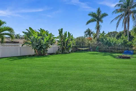 $629,900 | 895 Northwest 87th Avenue, Coral Springs, FL 33071