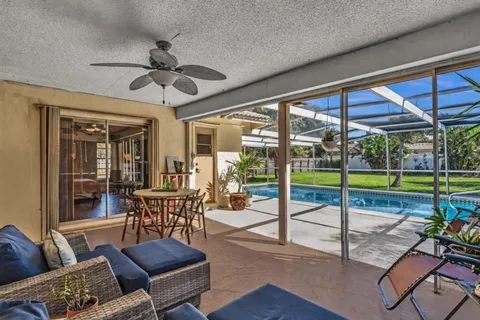 $639,899 | 895 Northwest 87th Avenue, Coral Springs, FL 33071