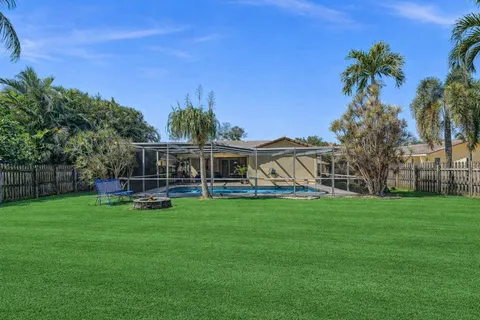 $629,900 | 895 Northwest 87th Avenue, Coral Springs, FL 33071