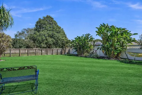 $629,900 | 895 Northwest 87th Avenue, Coral Springs, FL 33071