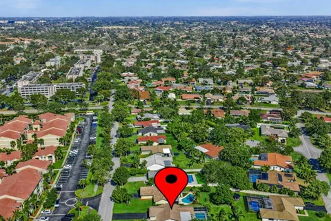 $629,900 | 895 Northwest 87th Avenue, Coral Springs, FL 33071