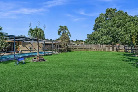 $639,899 | 895 Northwest 87th Avenue, Coral Springs, FL 33071