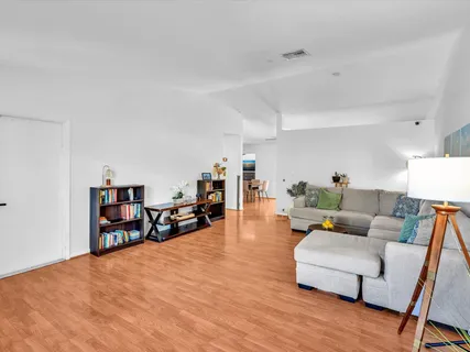 $629,900 | 895 Northwest 87th Avenue, Coral Springs, FL 33071