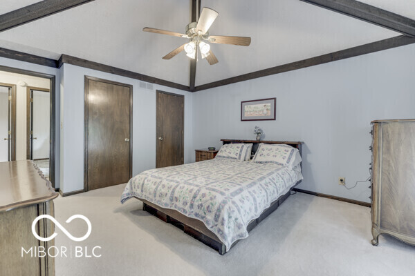388 Leaning Tree Road Greenwood, IN 46142 - Photo 15 of 27