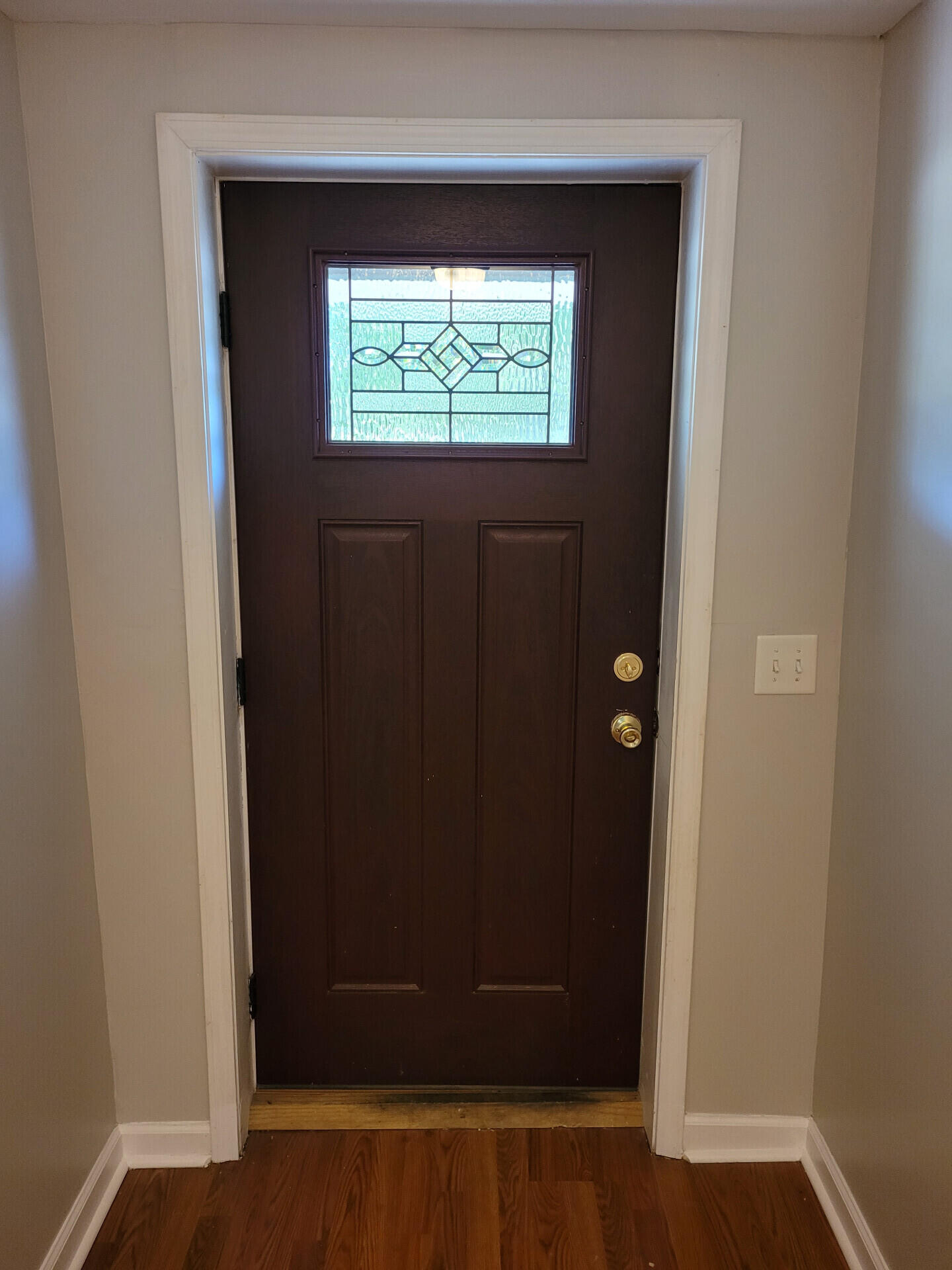 334 Queen Street Sumter, SC 29150 - Photo 4 of 16