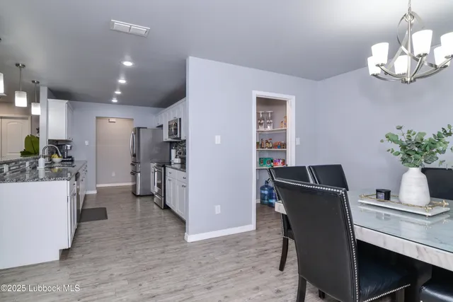 $274,500 | 8805 17th Street, Lubbock, TX 79416