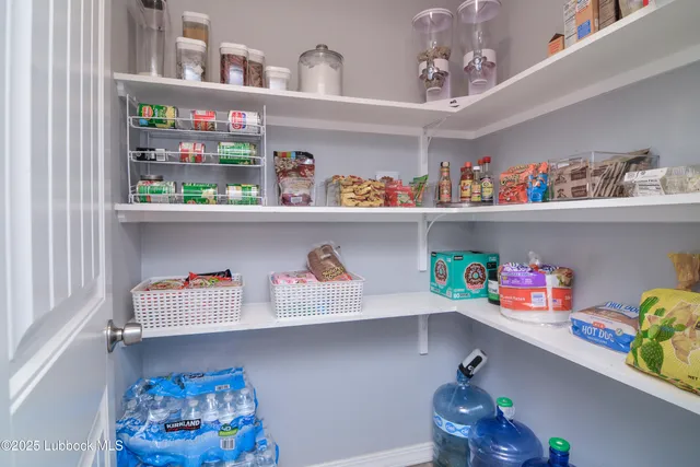 $274,500 | 8805 17th Street, Lubbock, TX 79416