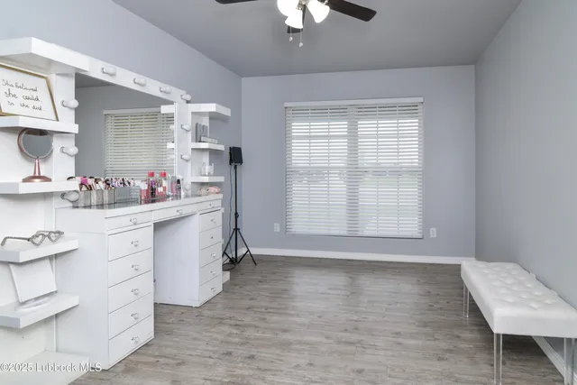 $274,500 | 8805 17th Street, Lubbock, TX 79416